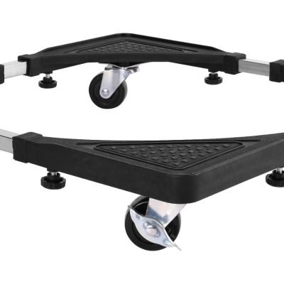 WMS-01S Πολυλειτουργική Κινητή Βάση (03.009.0040)