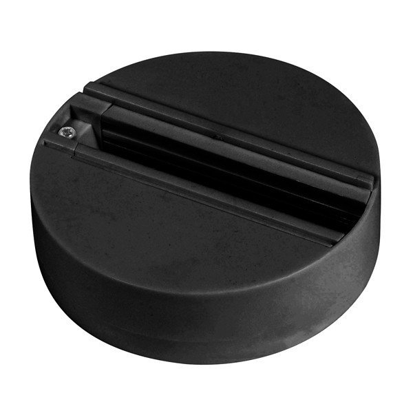 ΡΟΖΕΤΑ ΡΑΓΑ 4 ΓΡΑΜΜΩΝ ΜΑΥΡΗ (145-59149)