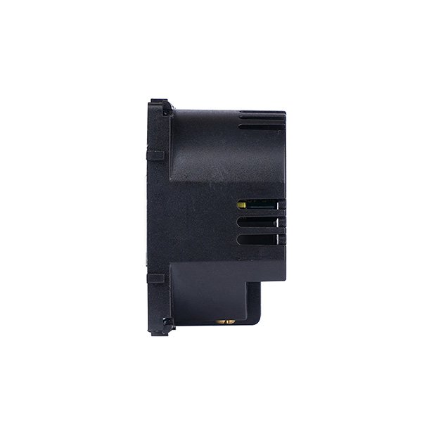 SMART WIFI ΑΠΛΟΣ ΔΙΑΚΟΠΤΗΣ ΑΦΗΣ 600W L+N MODULAR (152-60660) - Image 4