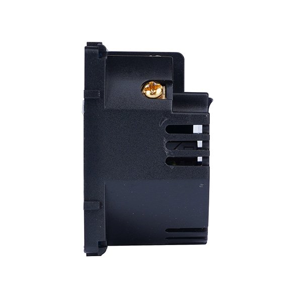 SMART WIFI ΔΙΠΛΟΣ ΔΙΑΚΟΠΤΗΣ ΑΦΗΣ 600W L+N MODULAR (152-60661) - Image 3