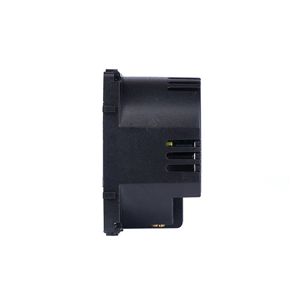 SMART WIFI ΔΙΑΚΟΠΤΗΣ ΑΦΗΣ ΡΟΛΩΝ 2000W L+N MODULAR (152-60664) - Image 2