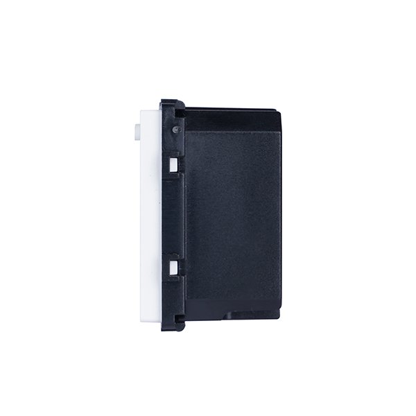 SMART WIFI ΠΡΙΖΑ ΣΟΥΚΟ 16Α ΑΣΠΡΟ ΧΡΩΜΑ ΜΕ ΕΝΔΕΙΞΗ ΛΕΙΤΟΥΡΓΙΑΣ ΜΠΟΥΤΟΝ ON/OFF ΚΑΙ ΜΕΤΡΗΤΗ ΡΕΥΜΑΤΟΣ (152-60665) - Image 2