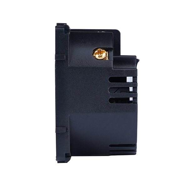 SMART ZIGBEE ΑΠΛΟΣ ΔΙΑΚΟΠΤΗΣ ΑΦΗΣ 1000W LIVE ONLY MODULAR (152-60670) - Image 3