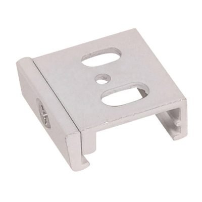 ΒΑΣΗ ΓΙΑ ΡΑΓΑ 4 ΓΡΑΜΜΩΝ KIT 3CM ΛΕΥΚΗ (145-59122)