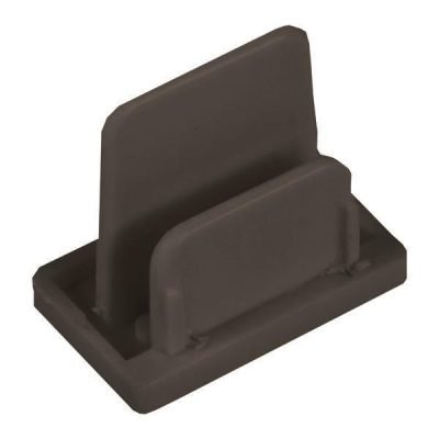 ΤΕΡΜΑΤΙΚΟ ΡΑΓΑΣ UNIVERSAL 2 ΓΡΑΜΜΩΝ ΜΑΥΡΟ (145-59028)