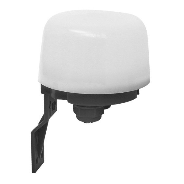 ΦΩΤΟΚΥΤΤΑΡΟ ΜΕΡΑΣ-ΝΥΧΤΑΣ 10A IP66 220-240V (147-02344)