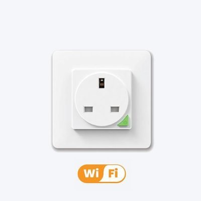 ΣΟΥΚΟ BRITISH TYPE (socket) (170-00111)