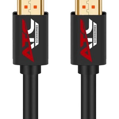 ATC Cable HDMI 2.0V Premium 20m 4K 30HZ (02.001.0091)