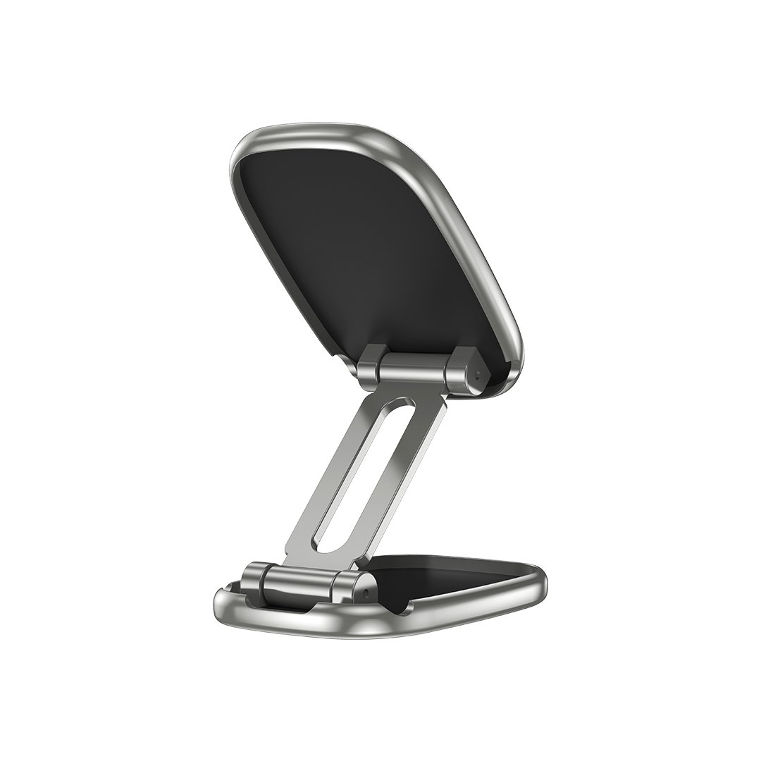 XO C157 Μίνι Πτυσσόμενη Μαγνητική θήκη κινητού (16.006.0315) - Image 3