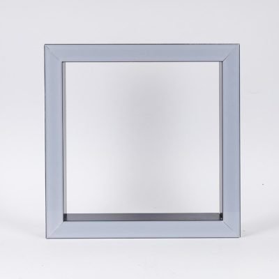 ΦΩΤΙΣΤΙΚΟ ΕΞΩΤΕΡΙΚΑ ΓΡΑΜΜΙΚΟ ΤΕΤΡΑΓΩΝΟ 100Χ100 142,8W 6500K 35-40V 65X45 ΛΕΥΚΟ (145-50489)