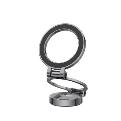 XO-C161 Apple MagSafe Μαγνητική Τρίπτυχη Βάση Κινητού (16.006.0311)