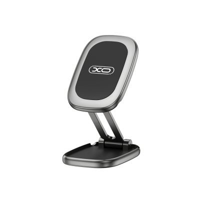 XO C157 Μίνι Πτυσσόμενη Μαγνητική θήκη κινητού (16.006.0315)