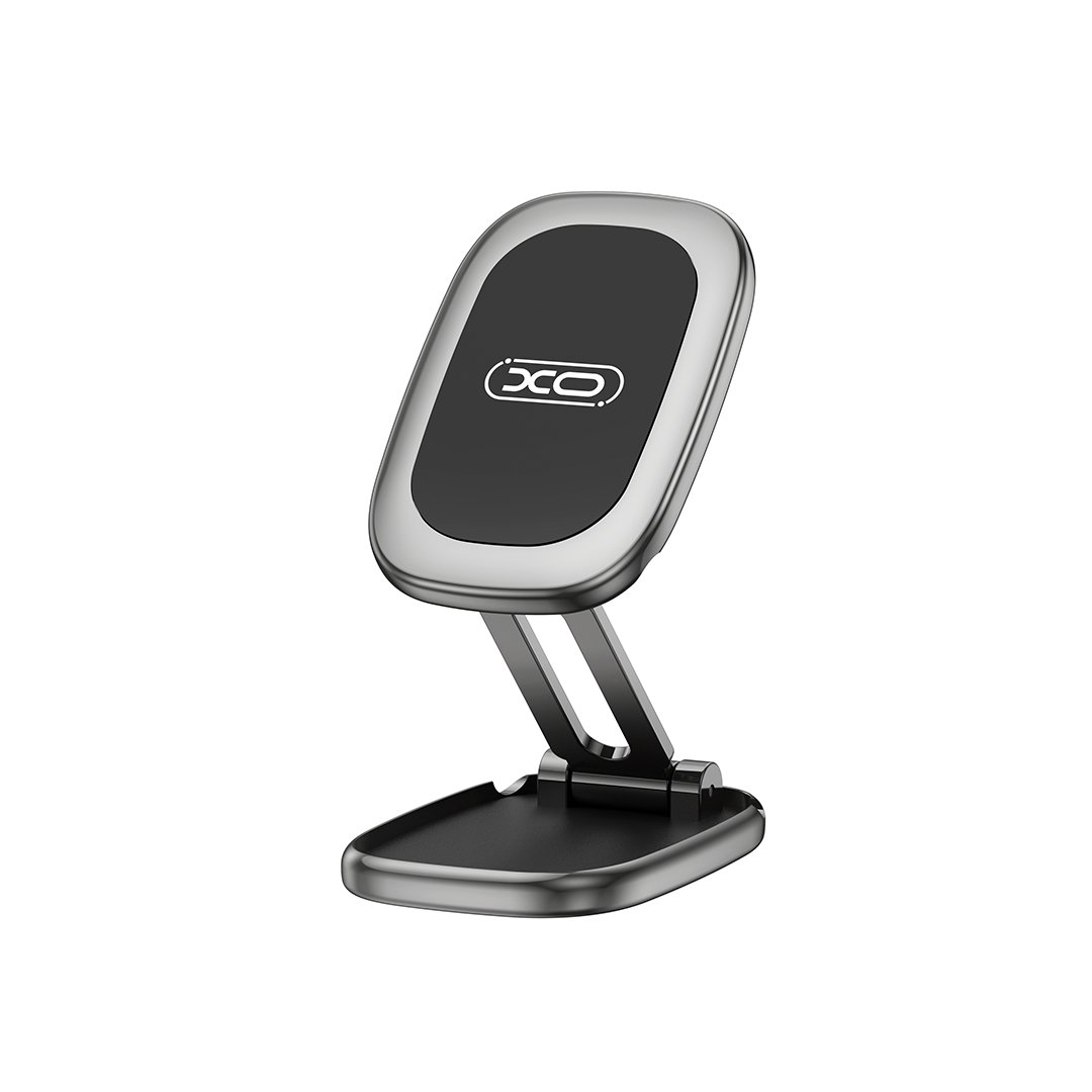 XO C157 Μίνι Πτυσσόμενη Μαγνητική θήκη κινητού (16.006.0315)