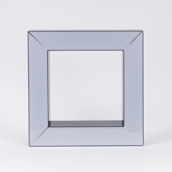 ΦΩΤΙΣΤΙΚΟ ΕΞΩΤΕΡΙΚΑ ΓΡΑΜΜΙΚΟ ΤΕΤΡΑΓΩΝΟ 120Χ120 172,8W 4000K 35-40V 50X30 ΛΕΥΚΟ (145-50793)