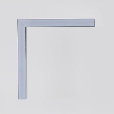 ΦΩΤΙΣΤΙΚΟ ΕΞΩΤΕΡΙΚΑ ΓΡΑΜΜΙΚΟ ΓΩΝΙΑ 100×100 71,4W 4000K 35-40V 65X45 ΛΕΥΚΟ (145-50487)