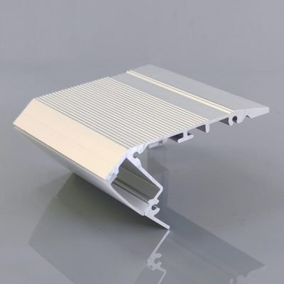 ΠΡΟΦΙΛ ΕΞΩΤΕΡΙΚΟ ΓΙΑ ΣΚΑΛΑ 2000*52,9*26,4 PLUS (145-70962)