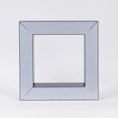 ΦΩΤΙΣΤΙΚΟ ΕΞΩΤΕΡΙΚΑ ΓΡΑΜΜΙΚΟ ΤΕΤΡΑΓΩΝΟ 100Χ100 142,8W 4000K 35-40V 80Χ70 ΛΕΥΚΟ (145-50790)