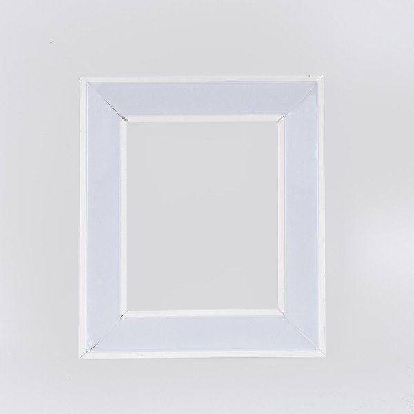 ΦΩΤΙΣΤΙΚΟ ΧΩΝΕΥΤΑ ΓΡΑΜΜΙΚΟ ΤΕΤΡΑΓΩΝΟ 120Χ120 172,8W 4000K 35-40V 50X30 ΛΕΥΚΟ (145-50274)