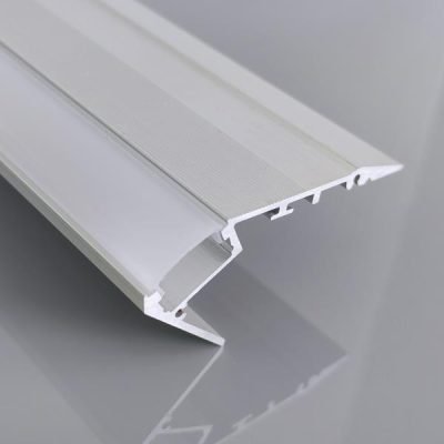 ΠΡΟΦΙΛ ΕΞΩΤΕΡΙΚΟ ΓΙΑ ΣΚΑΛΑ 2000*73,75*35,66*26,86 PLUS (145-70963)