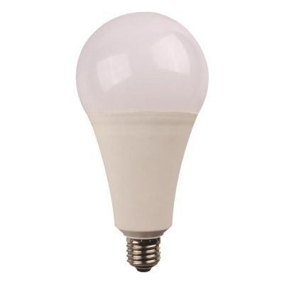ΛΑΜΠΑ LED ΚΟΙΝΗ 15W 1521lm Ε27 2700K 175-250V (147-77034)