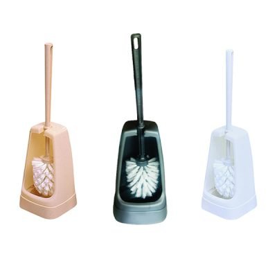 Πιγκάλ ημίκλειστο πλαστικό [70101978]