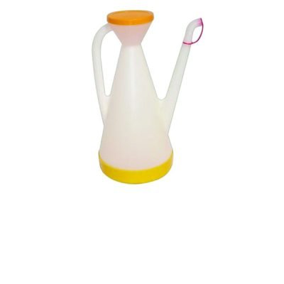 Λαδικό πλαστικό 1300ml [70701465]