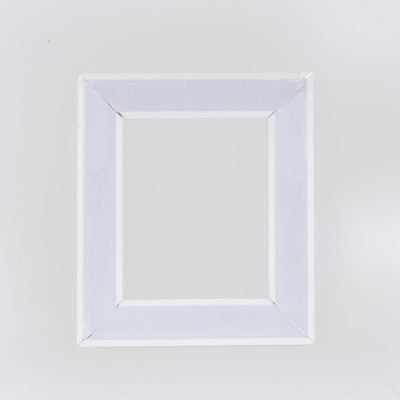 ΦΩΤΙΣΤΙΚΟ ΧΩΝΕΥΤΑ ΓΡΑΜΜΙΚΟ ΤΕΤΡΑΓΩΝΟ 120Χ120 172,8W 3000K 35-40V 50X30 ΛΕΥΚΟ (145-50275)