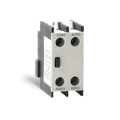 ΒΟΗΘΗΤΙΚΕΣ ΕΠΑΦΕΣ 2NO (500-30200)