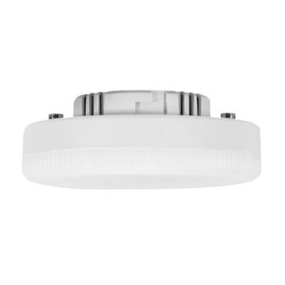 ΛΑΜΠΑ LED GX53 8W 680lm 3CCT 220-240V (147-77510)
