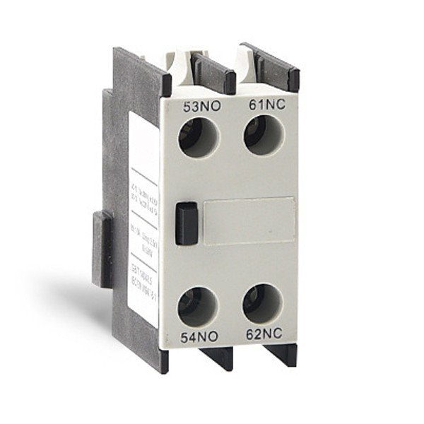 ΒΟΗΘΗΤΙΚΕΣ ΕΠΑΦΕΣ 2NC (500-30202)