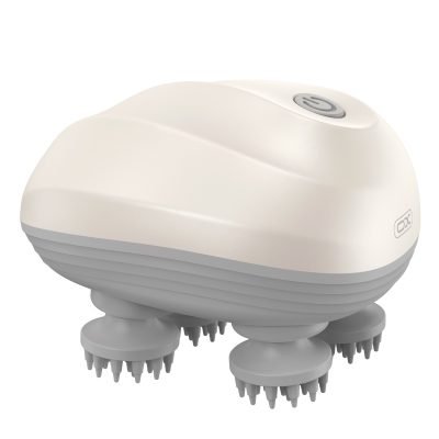 XO FG03 Μασάζ Κεφαλής (16.012.0030)