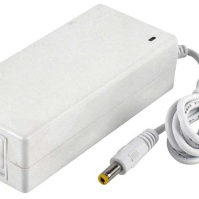 Avide Τροφοδοτικό 12V 36W IP20 (15.001.0008)