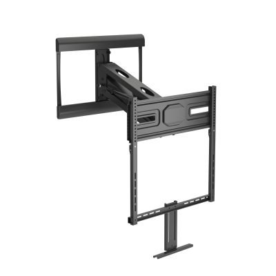 ATC-5361 Drop Down Βάση Τηλεόρασης (03.009.0039)