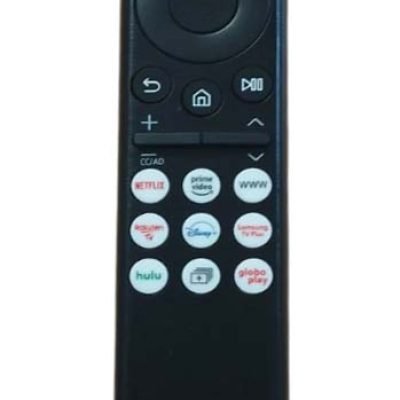 ATC URC01910F Universal VOICE Τηλεχειριστήριο για SAMSUNG (03.005.0224)