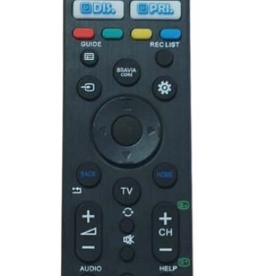 ATC L2506V Τηλεχειριστήριο Universal για SONY (03.005.0220)