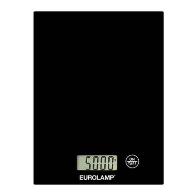 ΨΗΦΙΑΚΗ ΖΥΓΑΡΙΑ ΚΟΥΖΙΝΑΣ ΓΥΑΛΙΝΗ ΜΑΥΡΗ (300-70038)