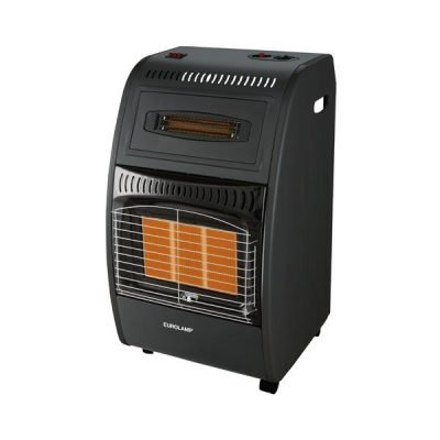 ΣΟΜΠΑ ΥΓΡΑΕΡΙΟΥ ΜΑΥΡΗ 4.2KW ΟΒΑΛ ΜΕ ΑΕΡΟΘΕΡΜΟ 1500W,TURBO FAN ΚΑΙ REGULATOR (920-29677)