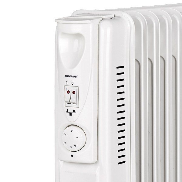 ΗΛΕΚΤΡΙΚΟ ΚΑΛΟΡΙΦΕΡ ΛΑΔΙΟΥ 9 ΦΕΤΕΣ 2000W (147-29460) - Image 2