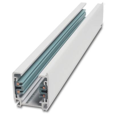 ΡΑΓΑ UNIVERSAL 4 ΓΡΑΜΜΩΝ 1m ΛΕΥΚΗ (145-59100)