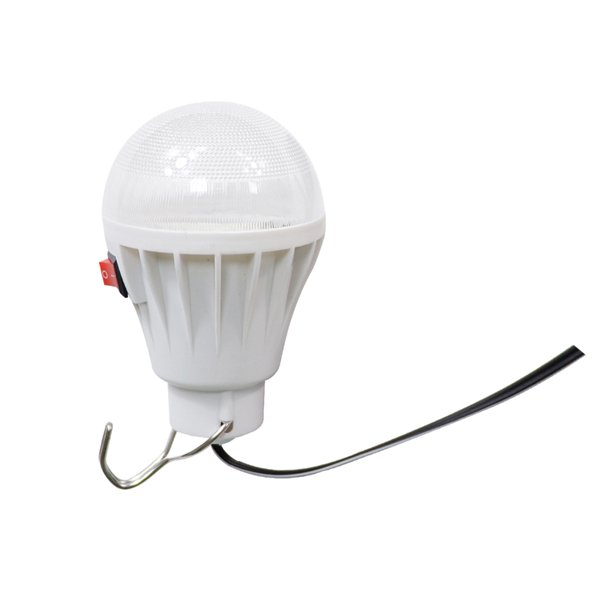 ΑΝΕΜΙΣΤΗΡΑΣ ΕΠΙΤΡΑΠΕΖΙΟΣ ΛΕΥΚΟ-ΠΡΑΣΙΝΟ Φ34.5 10W ΕΠΑΝΑΦΟΡΤΙΖΟΜΕΝΟΣ ΜΕ ΗΛΙΑΚΟ ΠΑΝΕΛ ΚΑΙ ΛΑΜΠΑ (300-20518) - Image 4