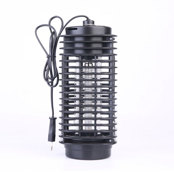 ΗΛΕΚΤΡΙΚΟ ΕΝΤΟΜΟΚΤΟΝΟ UV TUBE 3W 240V (300-46027) - Image 2