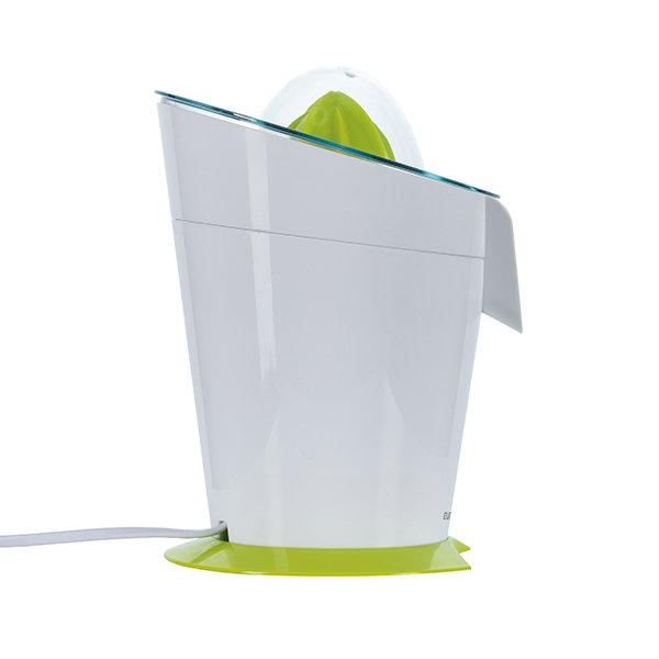 ΗΛΕΚΤΡΙΚΟΣ ΣΤΙΦΤΗΣ ΛΕΜΟΝΙΟΥ ΠΟΡΤΟΚΑΛΙΟΥ ΣΥΝΕΧΟΥΣ ΡΟΗΣ ΛΕΥΚΟΣ 40W (300-70017) - Image 2