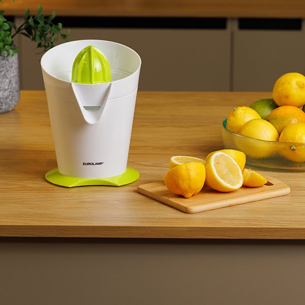 ΗΛΕΚΤΡΙΚΟΣ ΣΤΙΦΤΗΣ ΛΕΜΟΝΙΟΥ ΠΟΡΤΟΚΑΛΙΟΥ ΣΥΝΕΧΟΥΣ ΡΟΗΣ ΛΕΥΚΟΣ 40W (300-70017) - Image 3