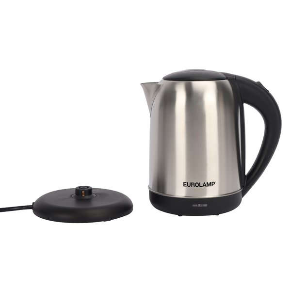ΗΛΕΚΤΡΙΚΟΣ ΒΡΑΣΤΗΡΑΣ INOX 1,7L 1850-2200W 220-240V (300-70050) - Image 4