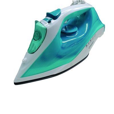 Σίδερο 2200W με σπρέι ψεκασμού [30501543]
