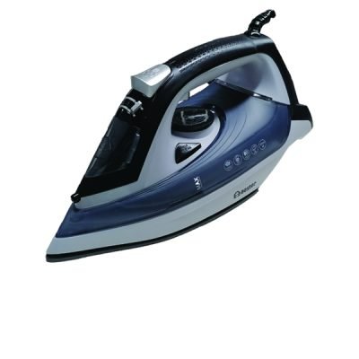 Σίδερο 2200W με σπρέι ψεκασμού [30501544]