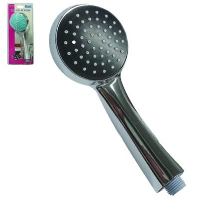 Τηλέφωνο μπάνιου απλό 1 ροή [30601218]