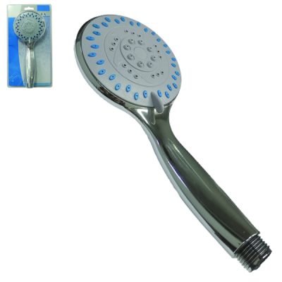 Τηλέφωνο μπάνιου 6 λειτουργιών [30601219]