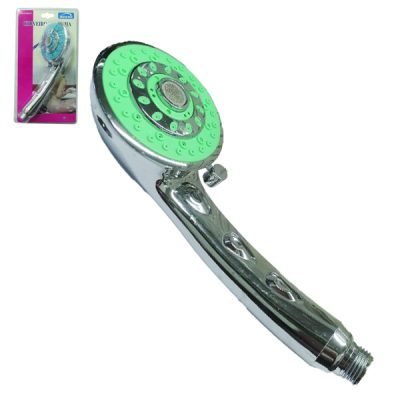 Τηλέφωνο μπάνιου 5 λειτουργιών [30601220]