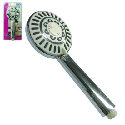 Τηλέφωνο μπάνιου 4 λειτουργιών [30601221]